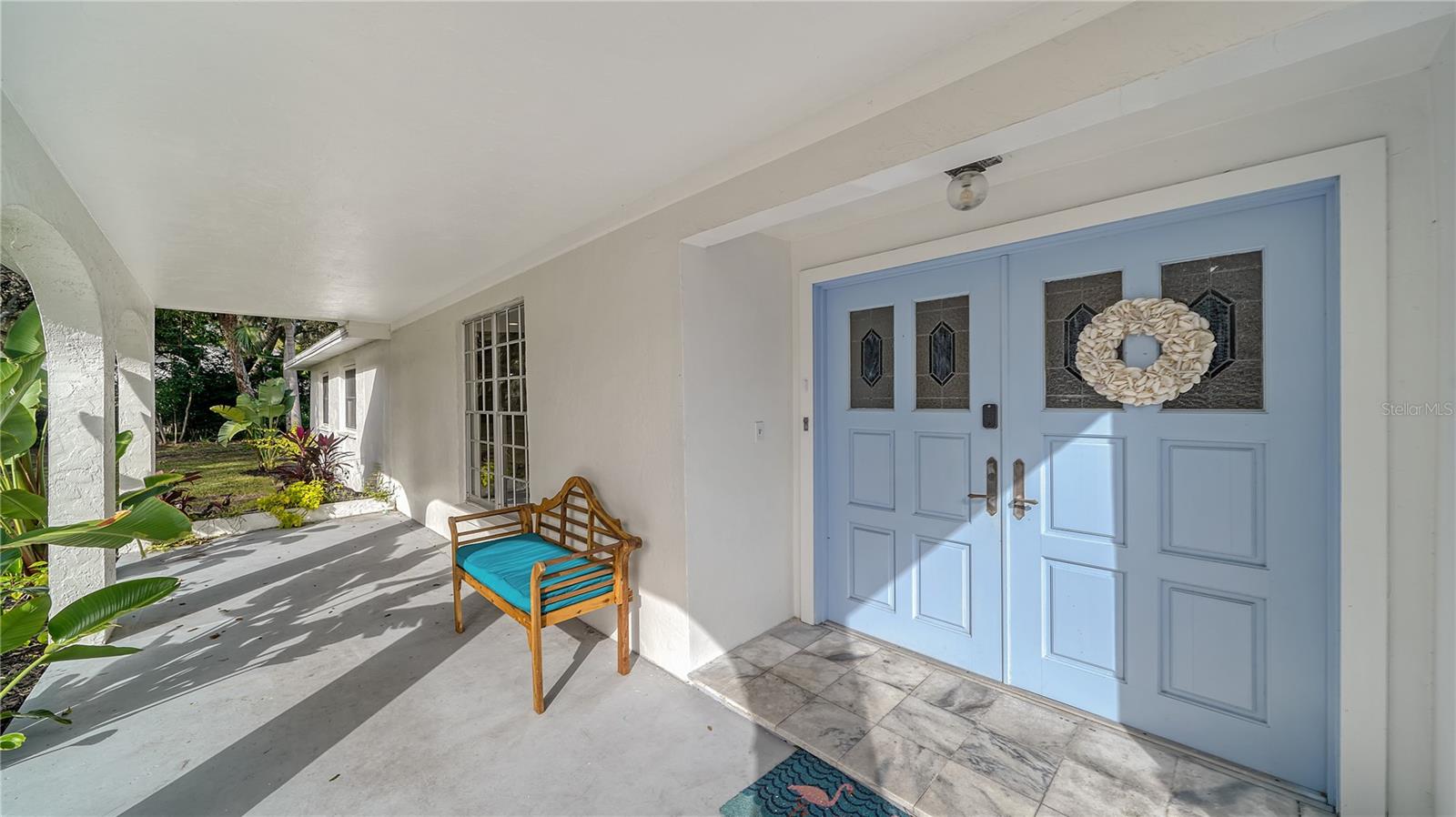 1411 QUAIL DR