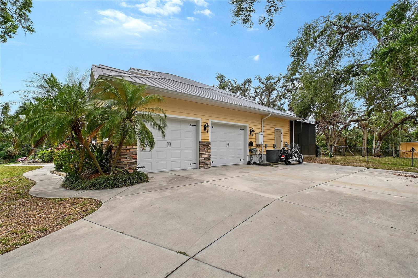 1788 PALM VIEW RD