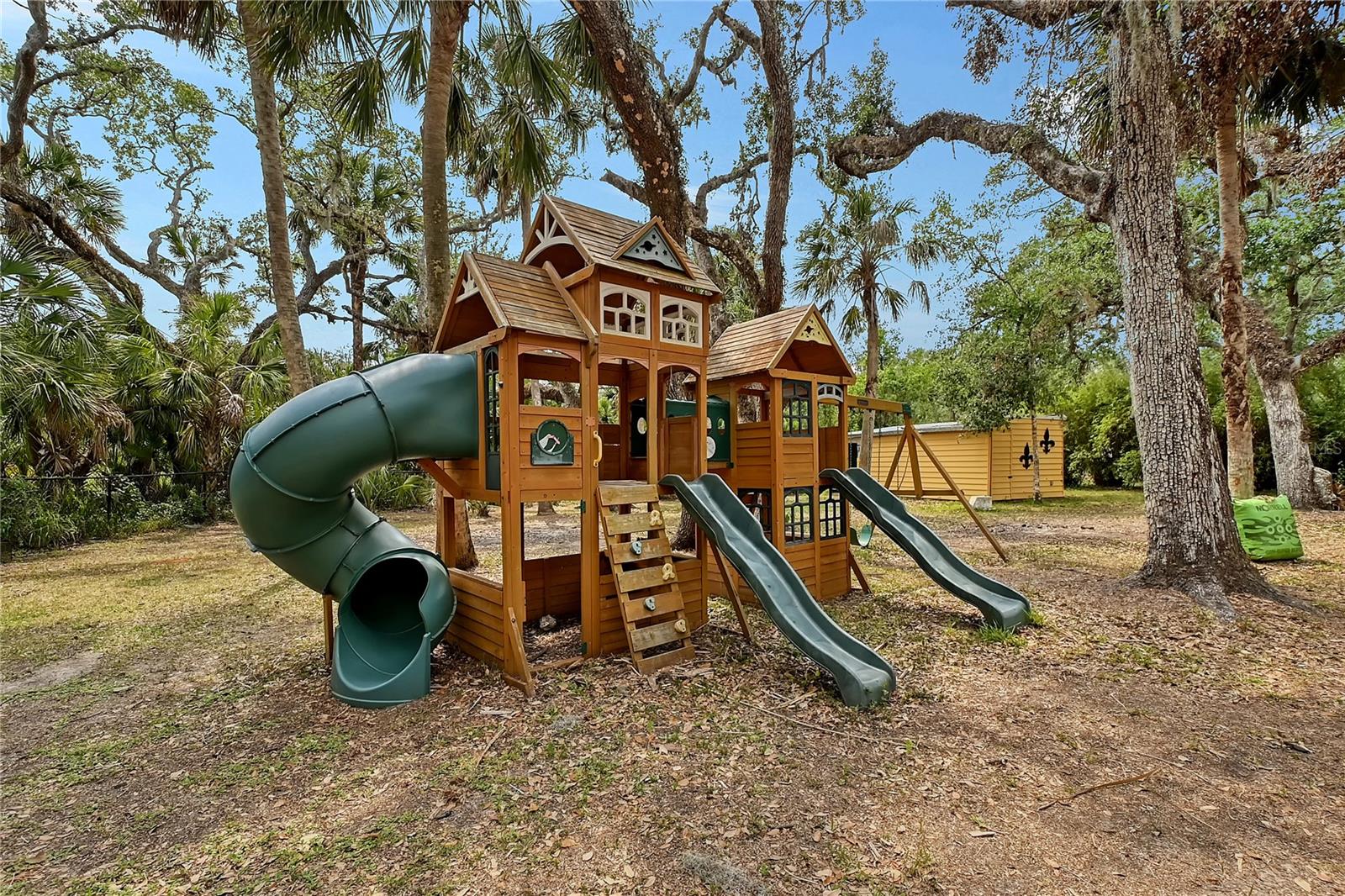1788 PALM VIEW RD