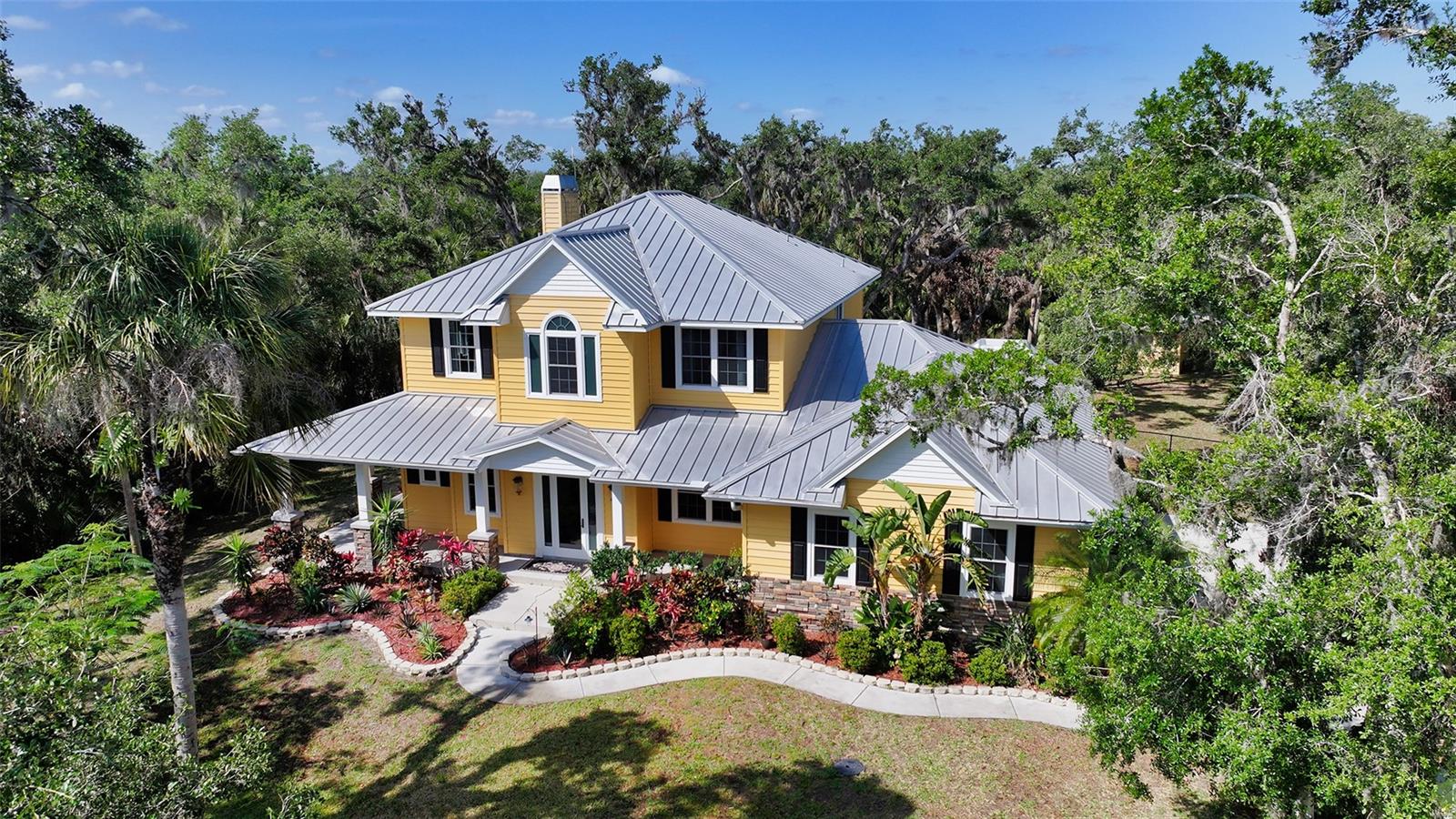 1788 PALM VIEW RD