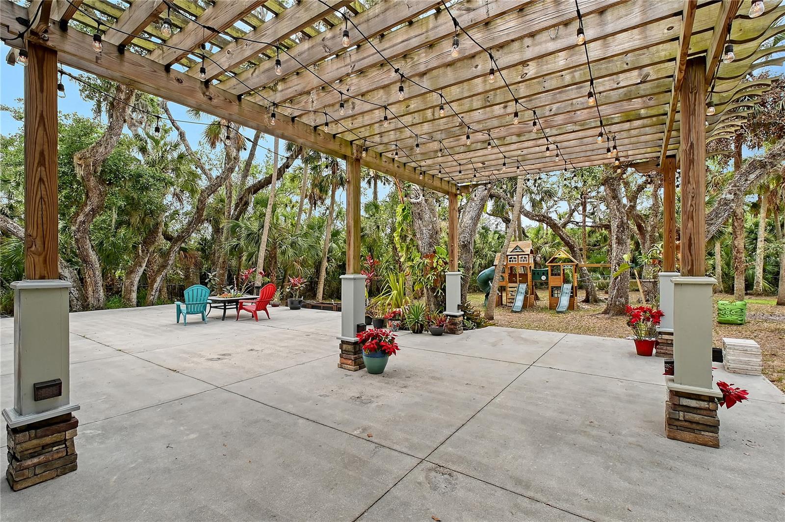 1788 PALM VIEW RD