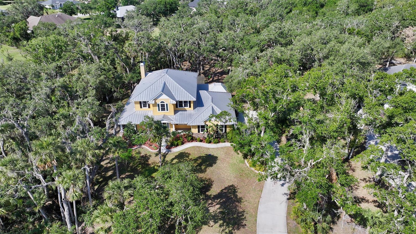 1788 PALM VIEW RD
