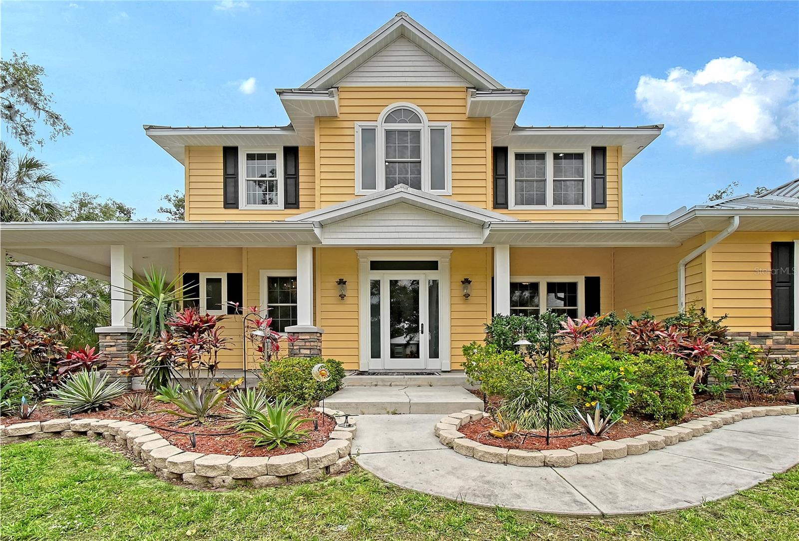 1788 PALM VIEW RD