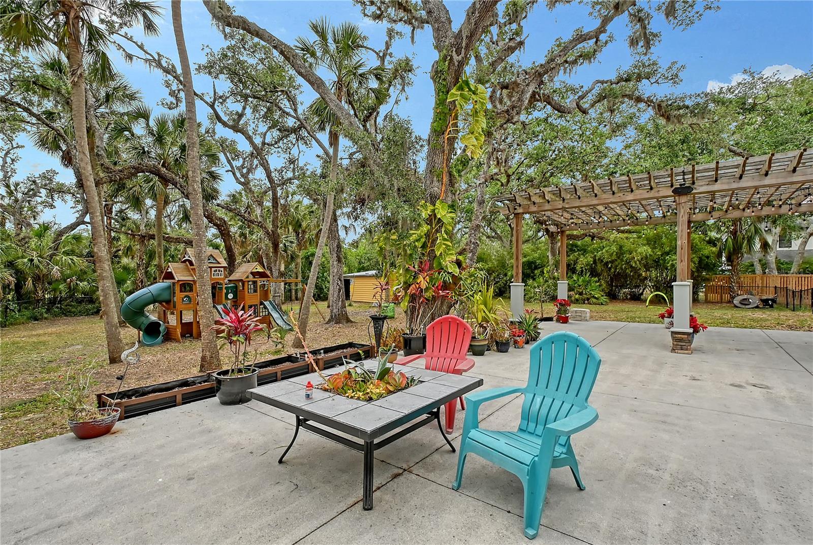 1788 PALM VIEW RD