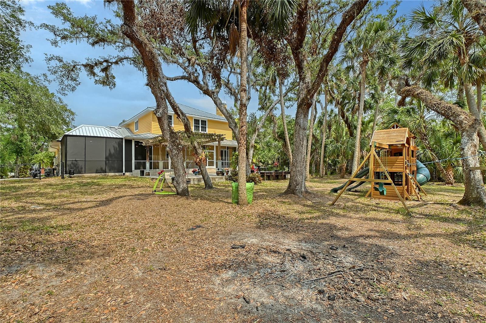 1788 PALM VIEW RD