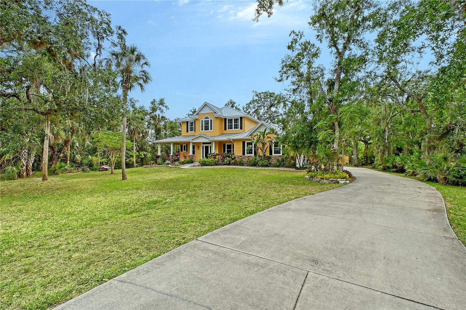 1788 PALM VIEW RD