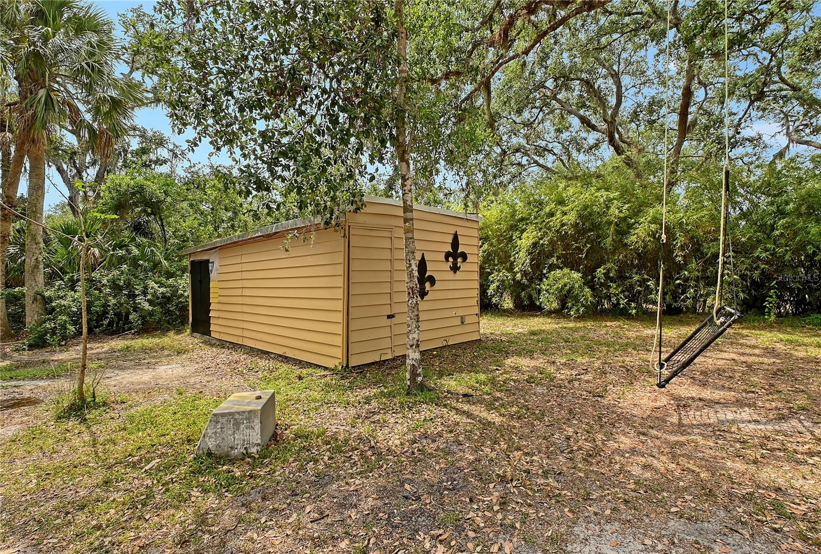 1788 PALM VIEW RD
