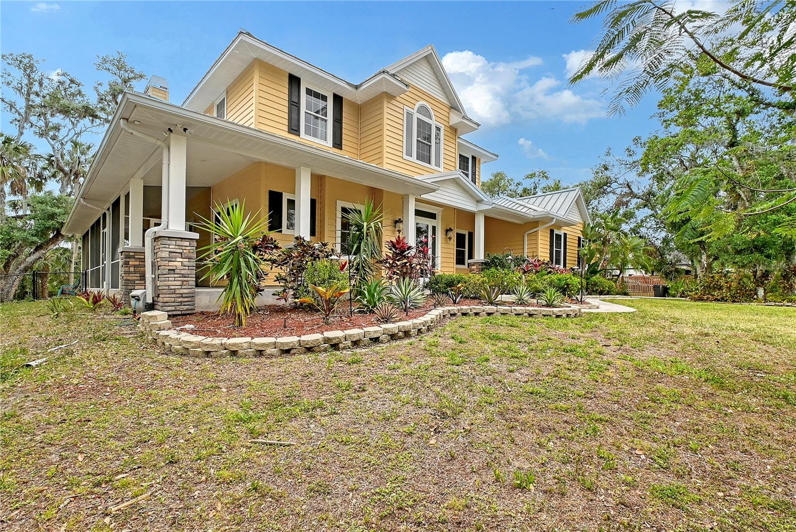 1788 PALM VIEW RD