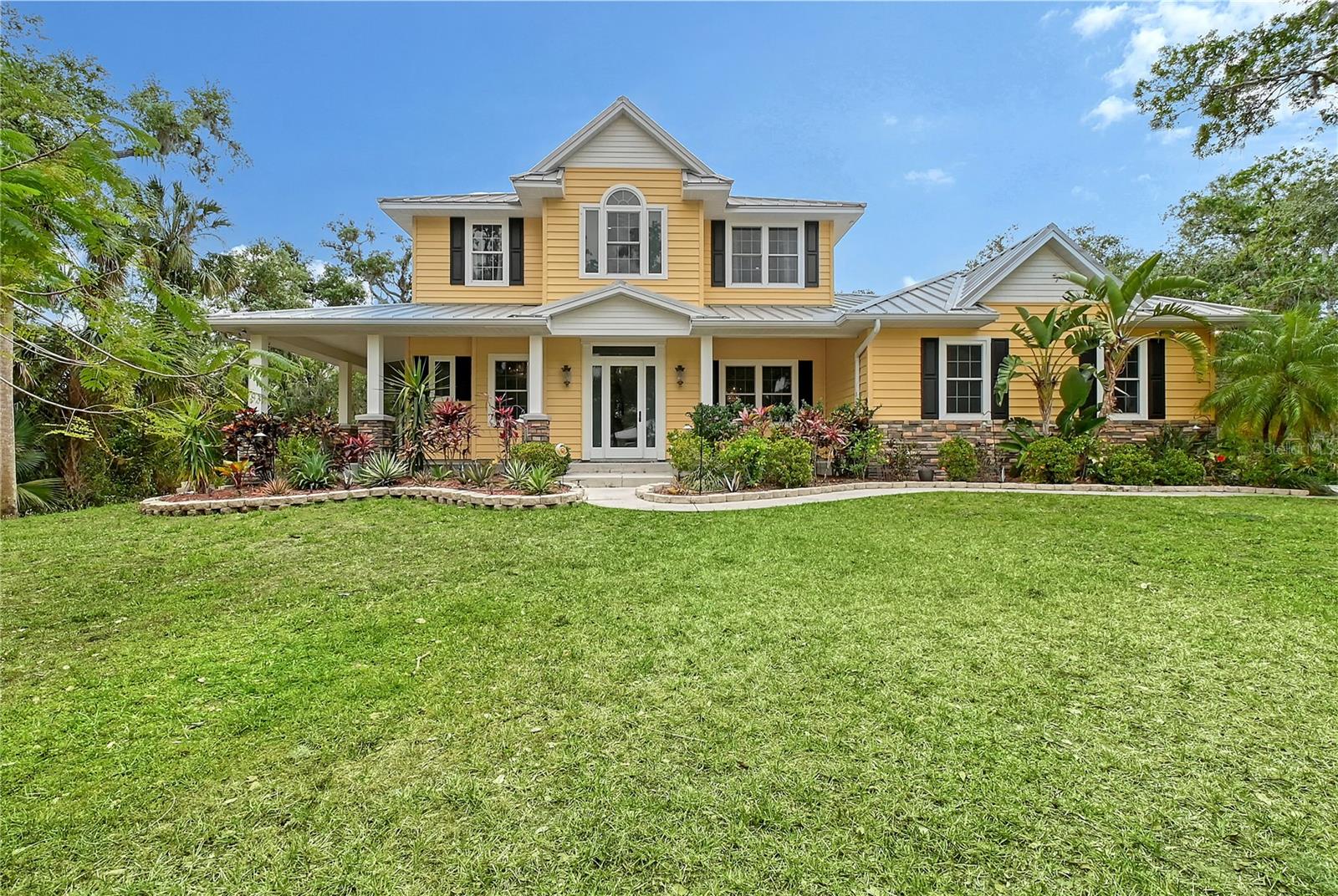 1788 PALM VIEW RD