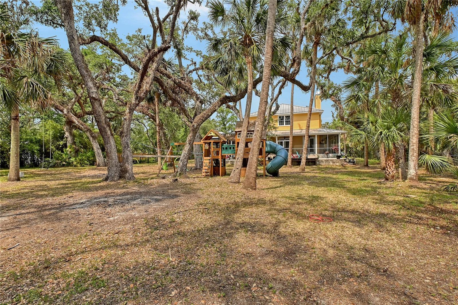 1788 PALM VIEW RD