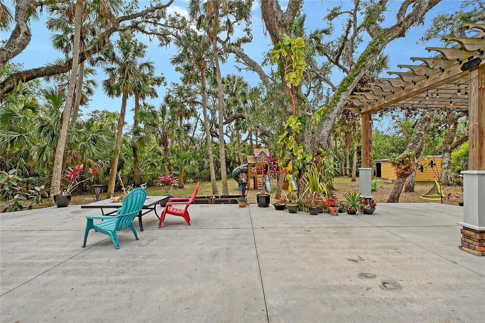 1788 PALM VIEW RD