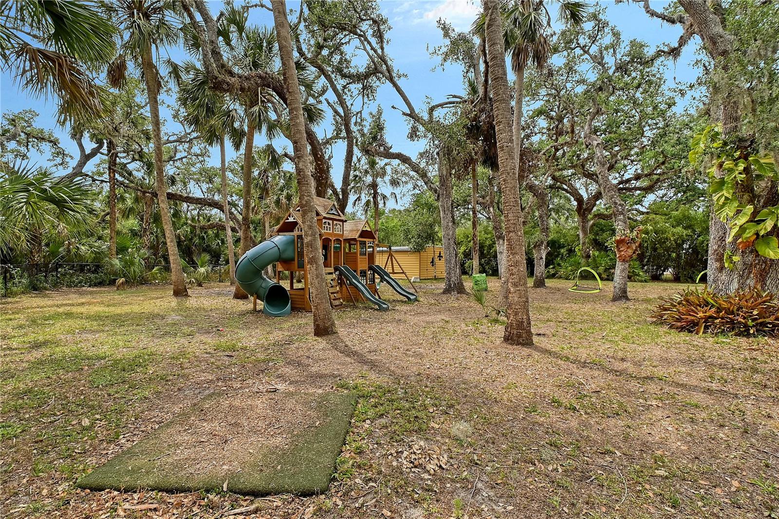 1788 PALM VIEW RD