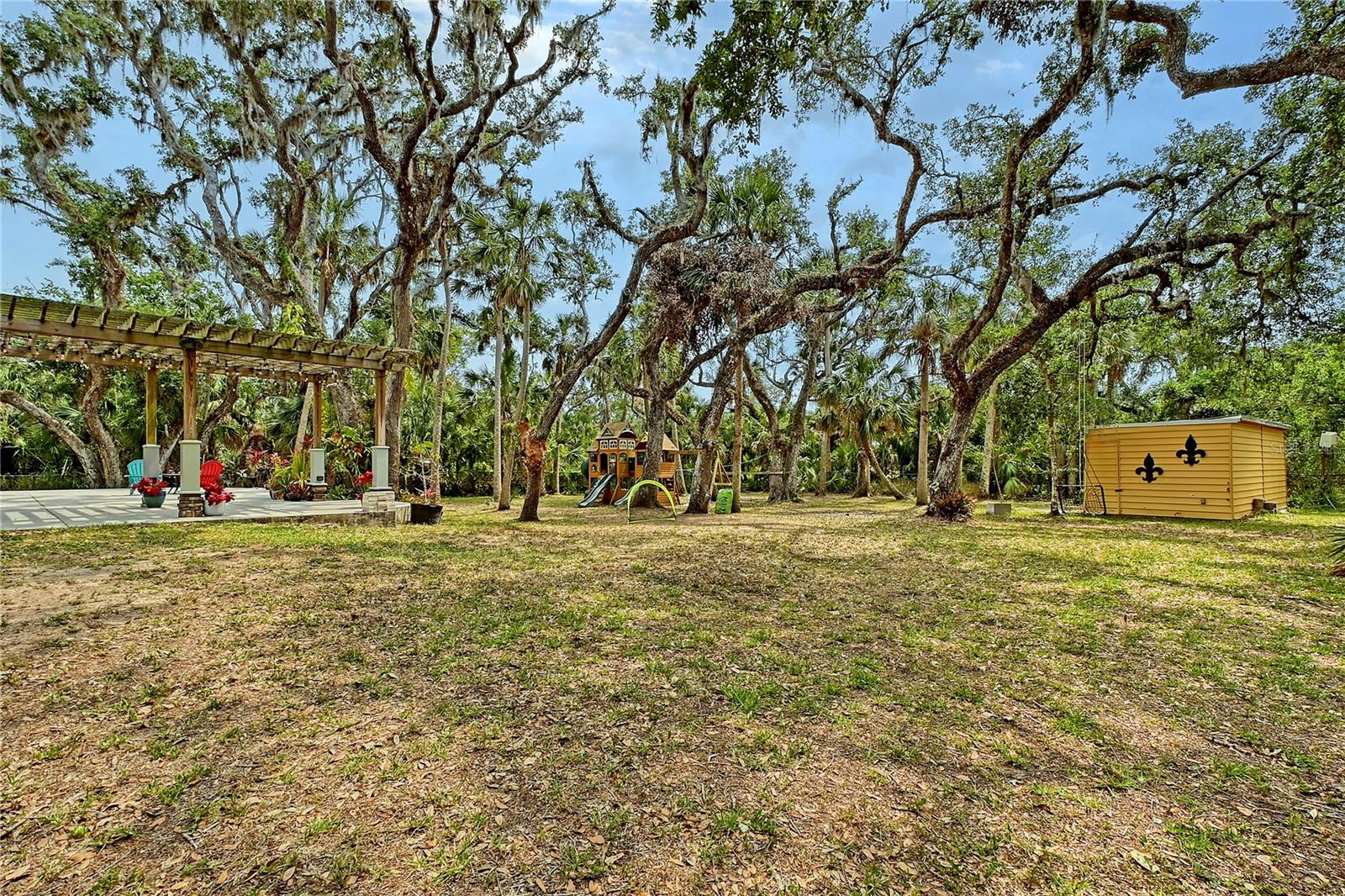 1788 PALM VIEW RD