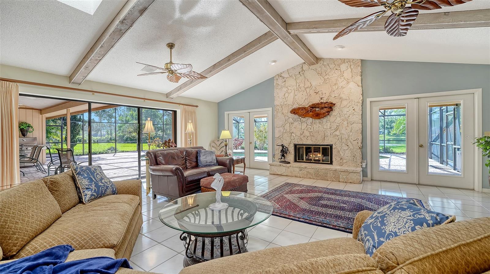 7426 WEEPING WILLOW BLVD