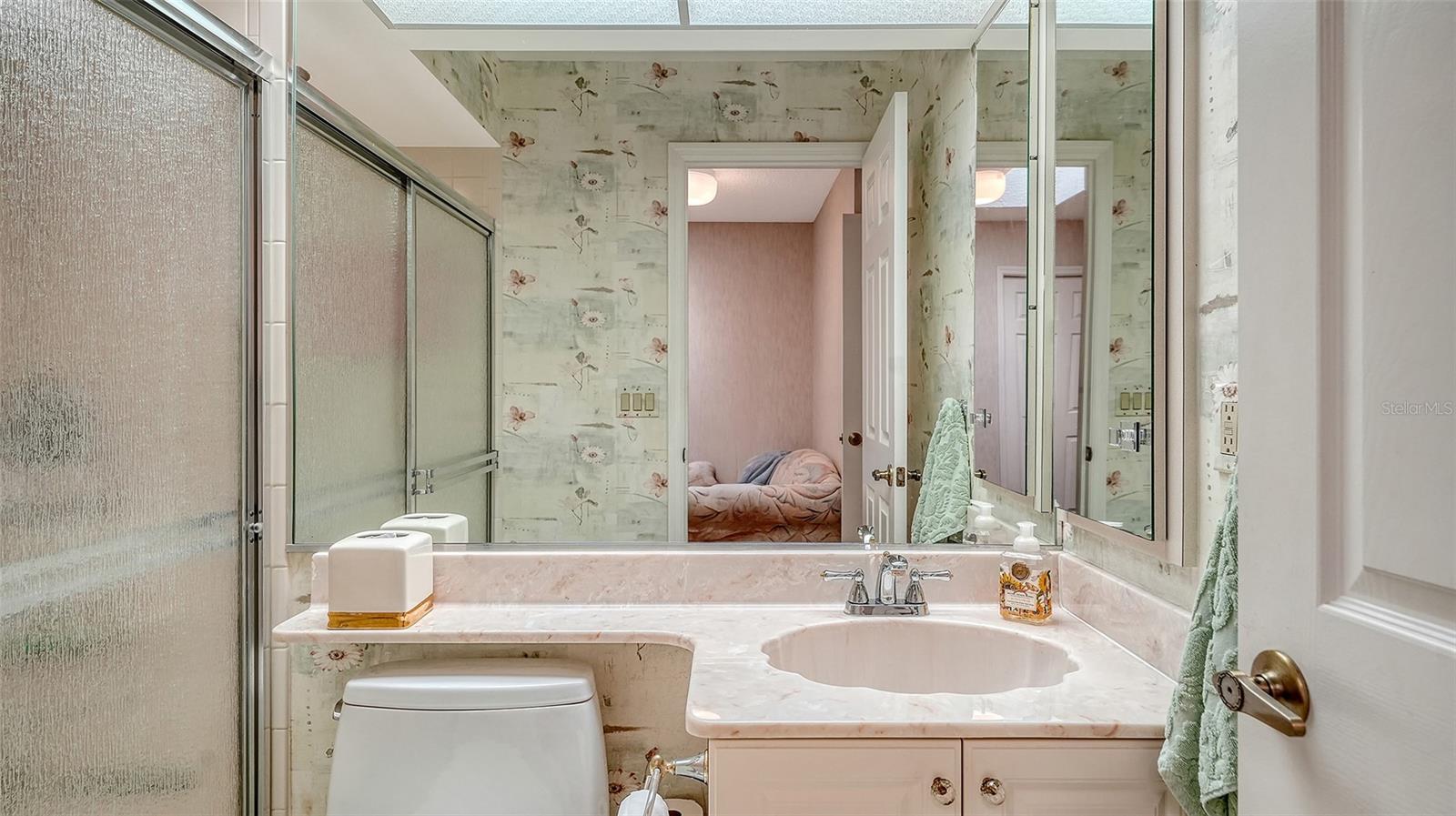 7426 WEEPING WILLOW BLVD