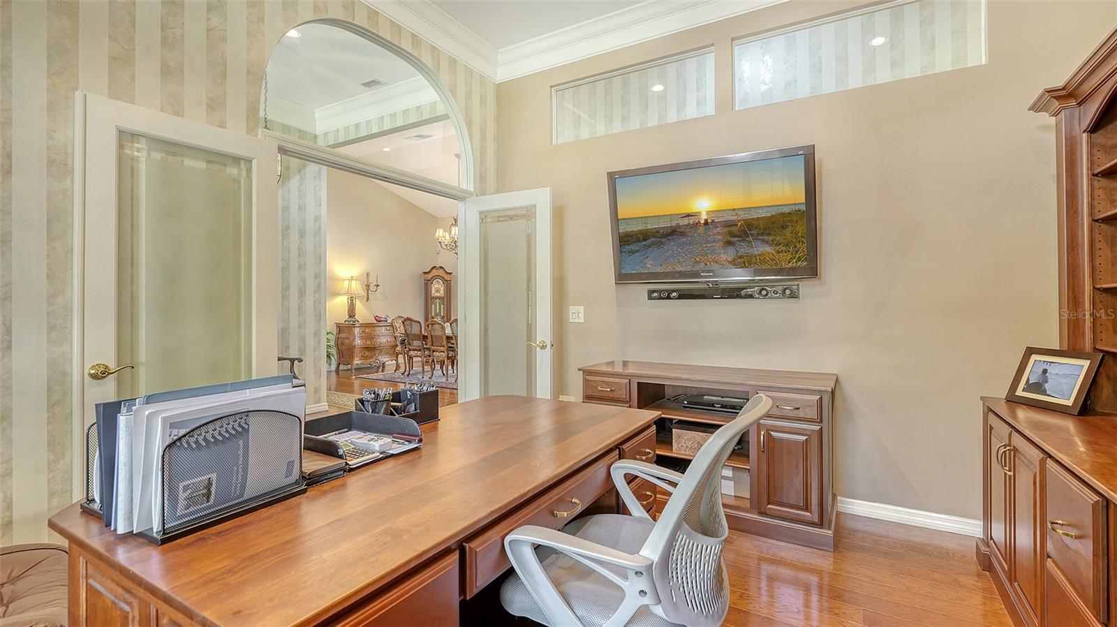 7426 WEEPING WILLOW BLVD