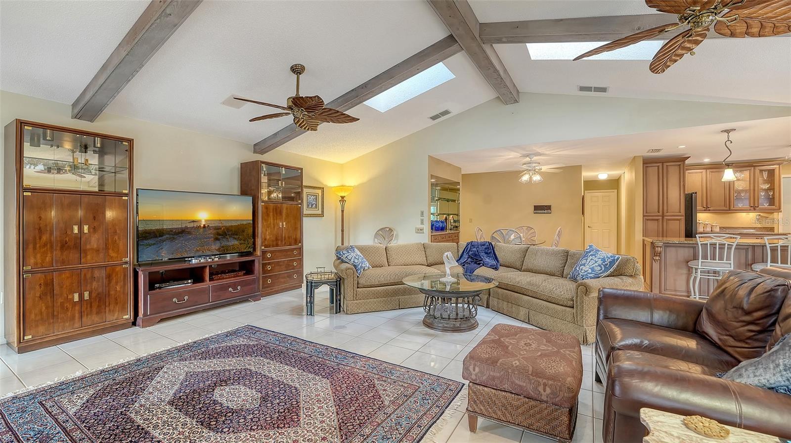 7426 WEEPING WILLOW BLVD