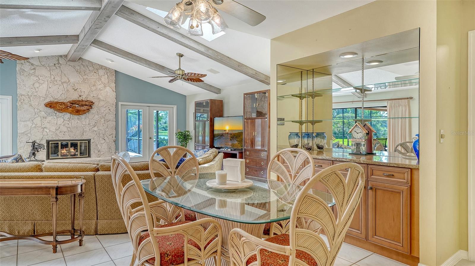 7426 WEEPING WILLOW BLVD