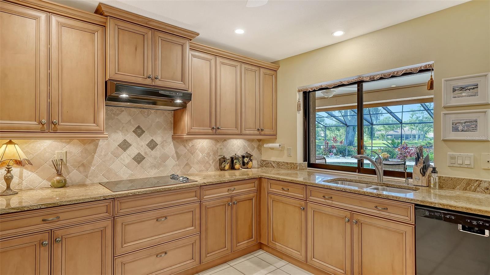 7426 WEEPING WILLOW BLVD