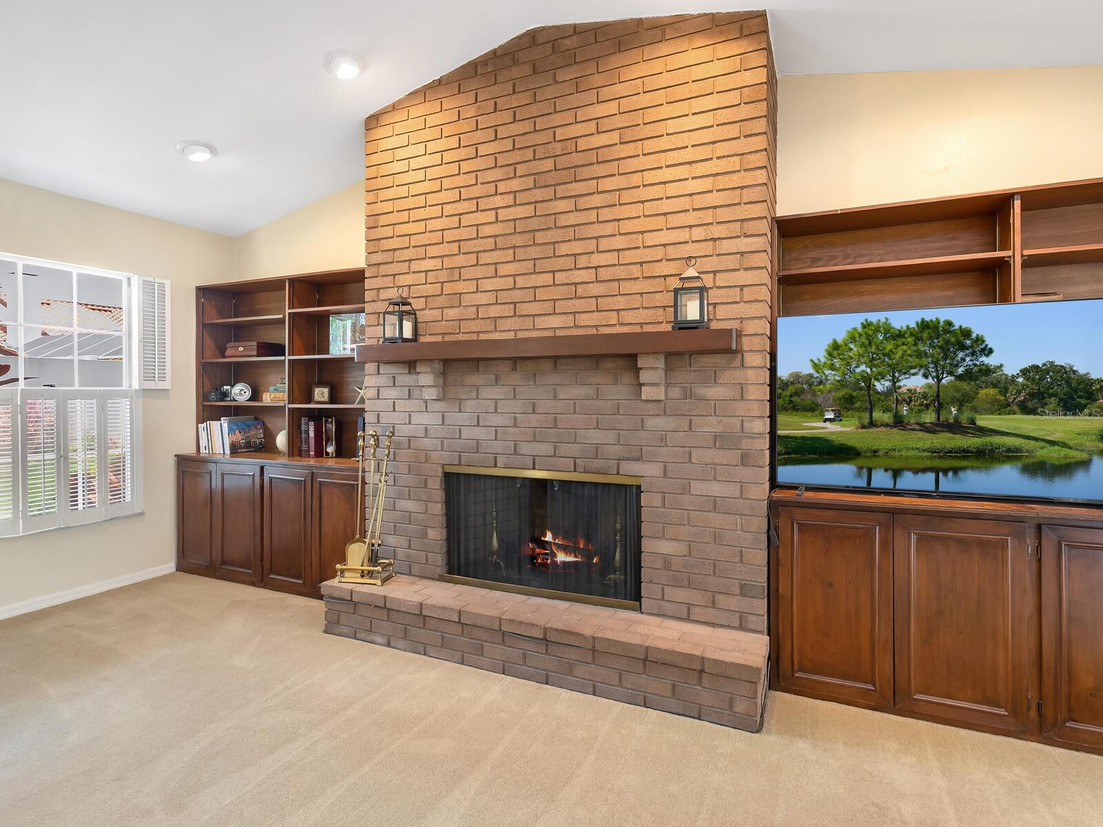 3632 BENEVA OAKS BLVD