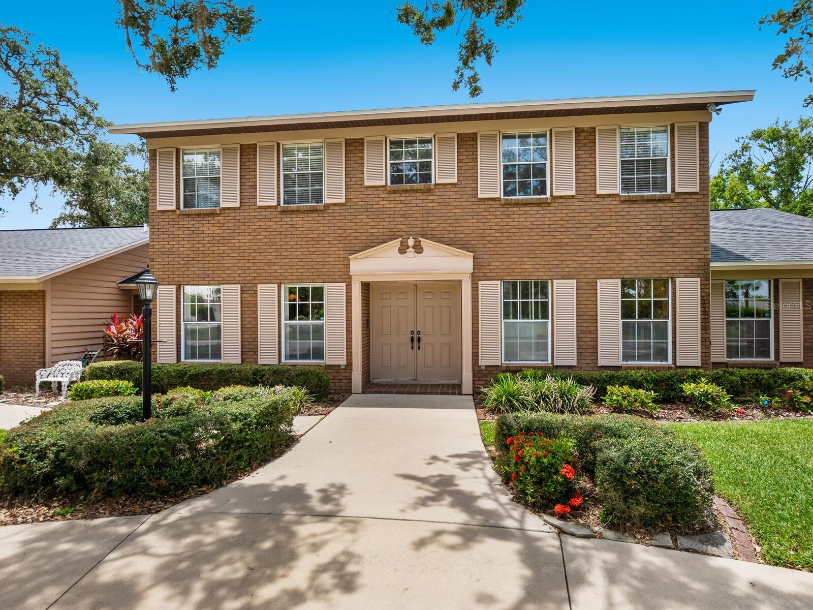 3632 BENEVA OAKS BLVD