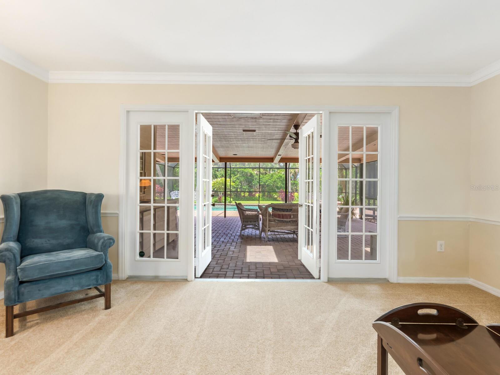 3632 BENEVA OAKS BLVD