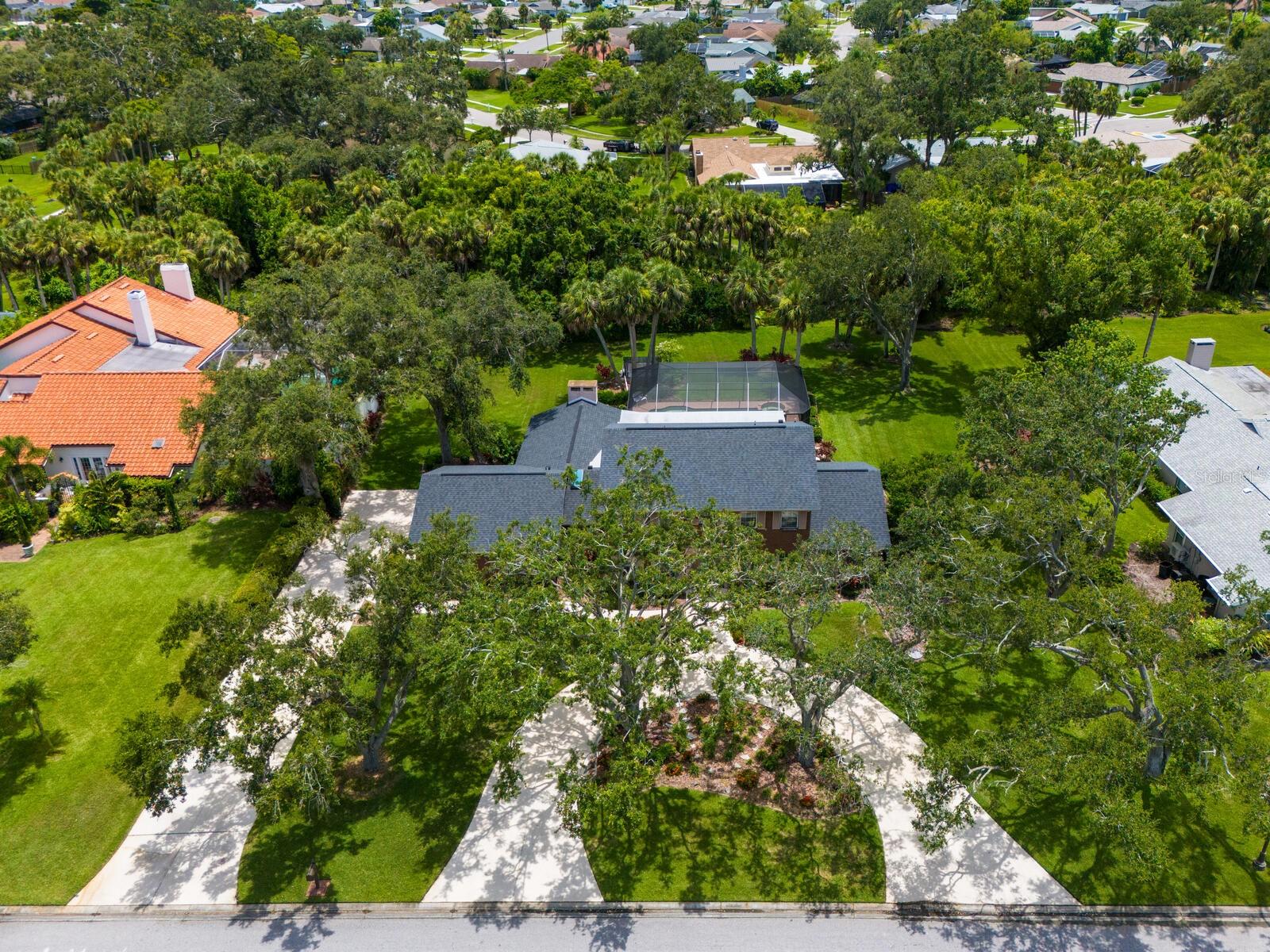 3632 BENEVA OAKS BLVD