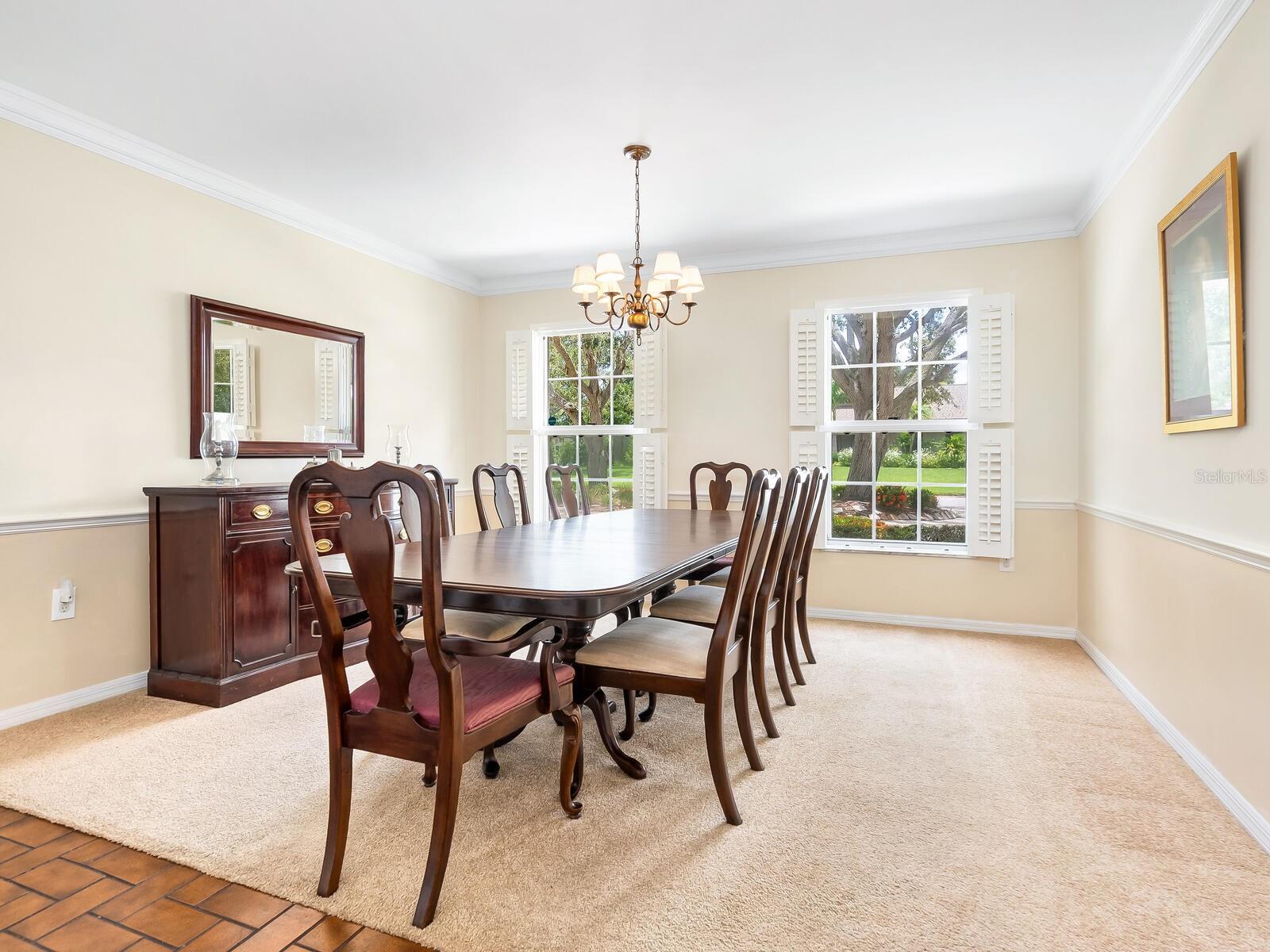 3632 BENEVA OAKS BLVD