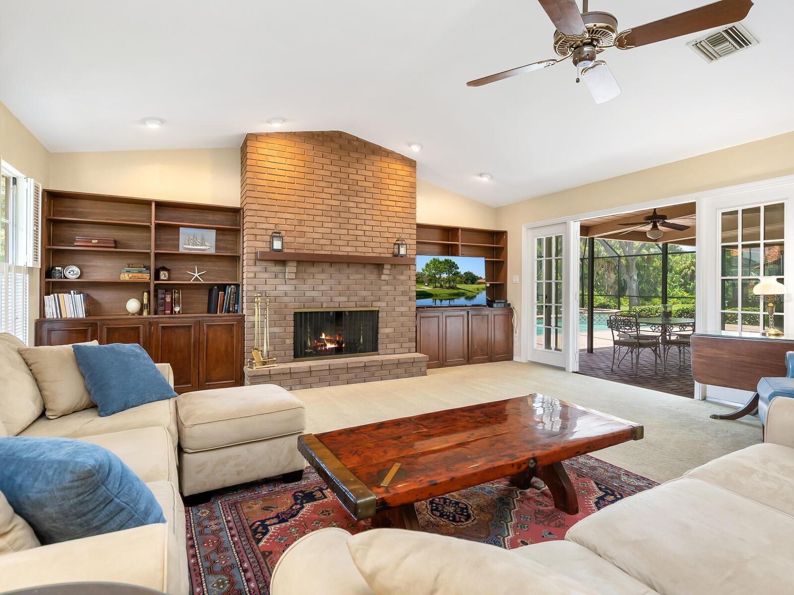 3632 BENEVA OAKS BLVD