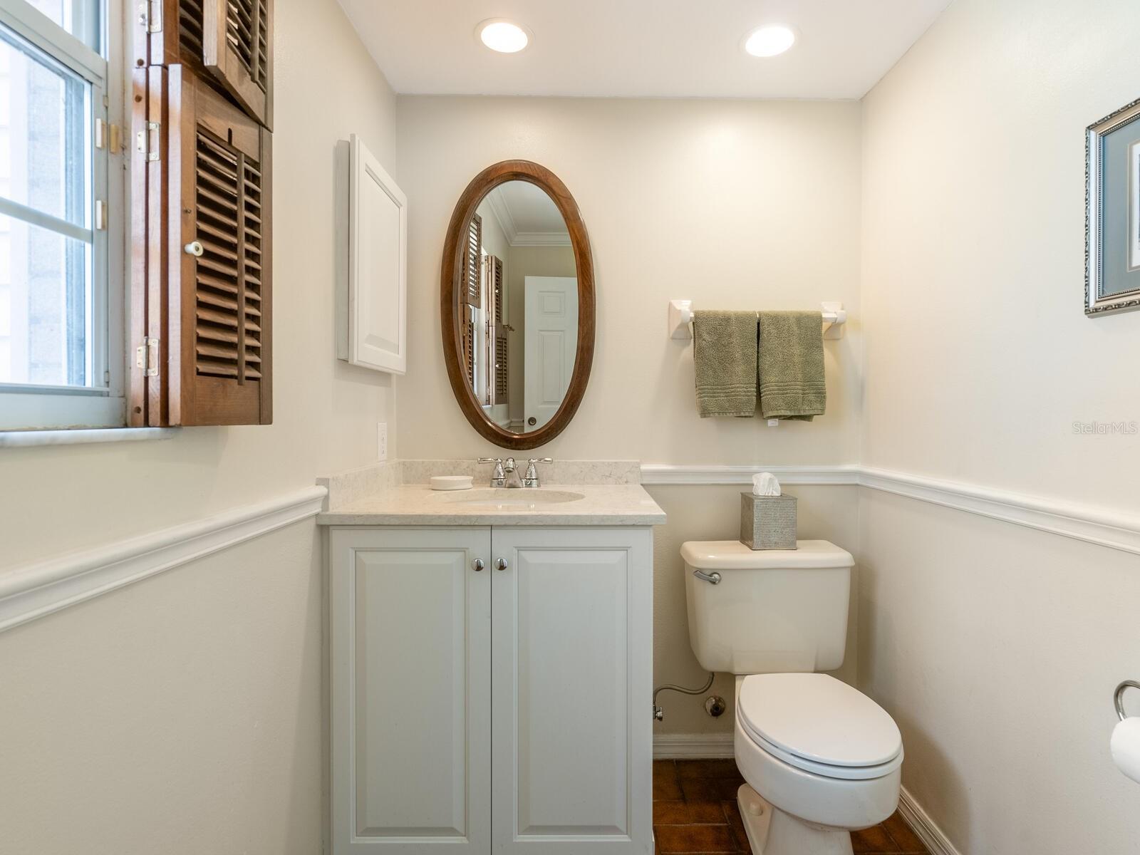 3632 BENEVA OAKS BLVD