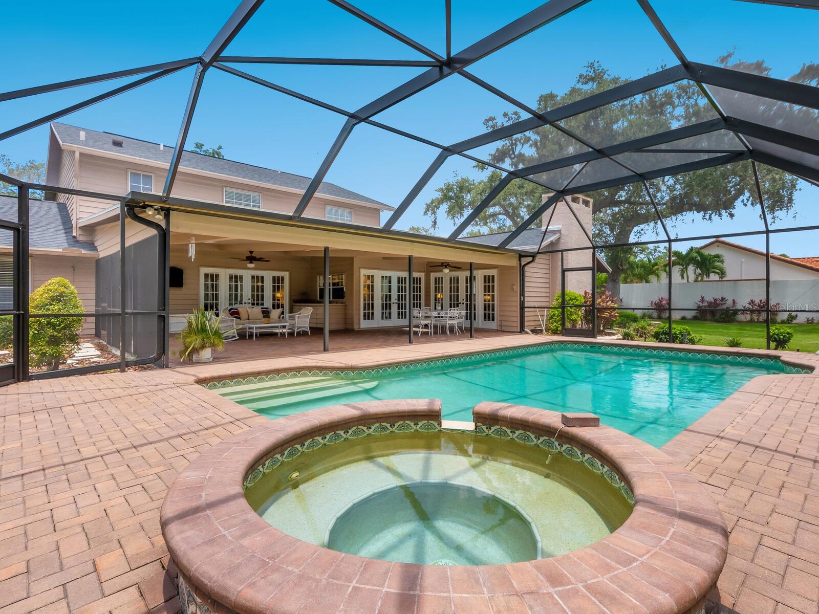 3632 BENEVA OAKS BLVD