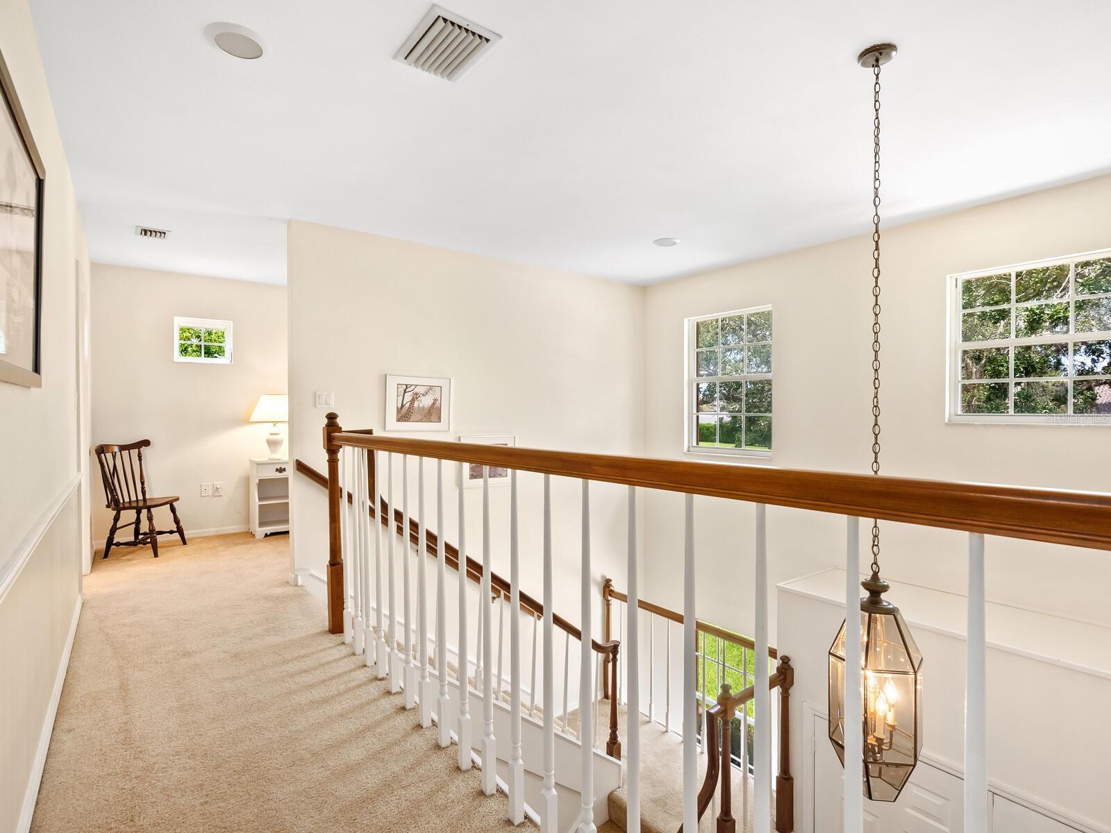 3632 BENEVA OAKS BLVD