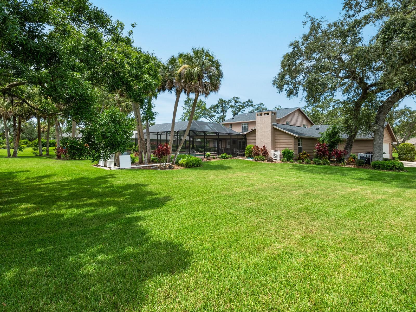 3632 BENEVA OAKS BLVD