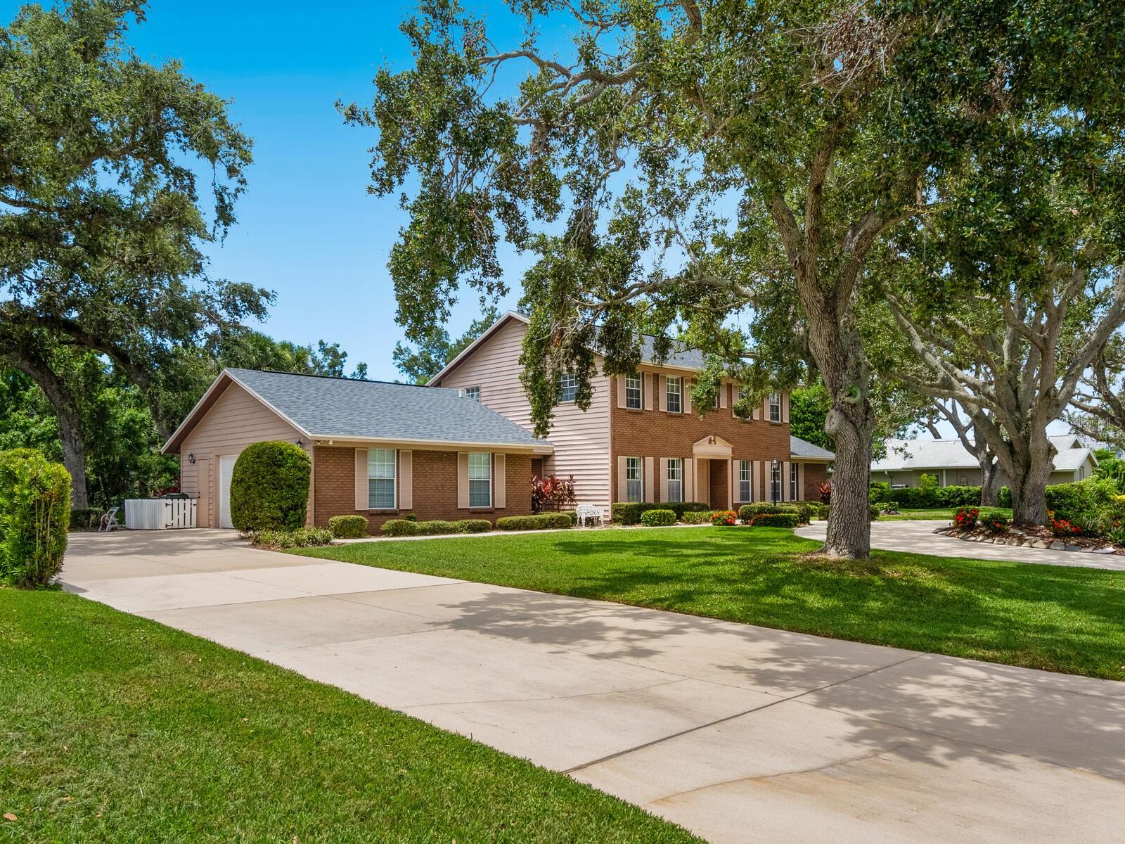 3632 BENEVA OAKS BLVD