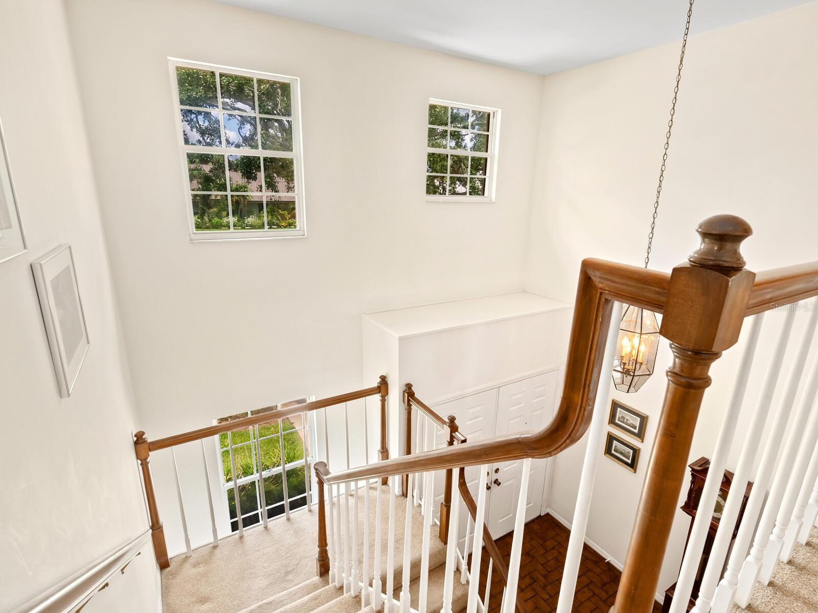 3632 BENEVA OAKS BLVD