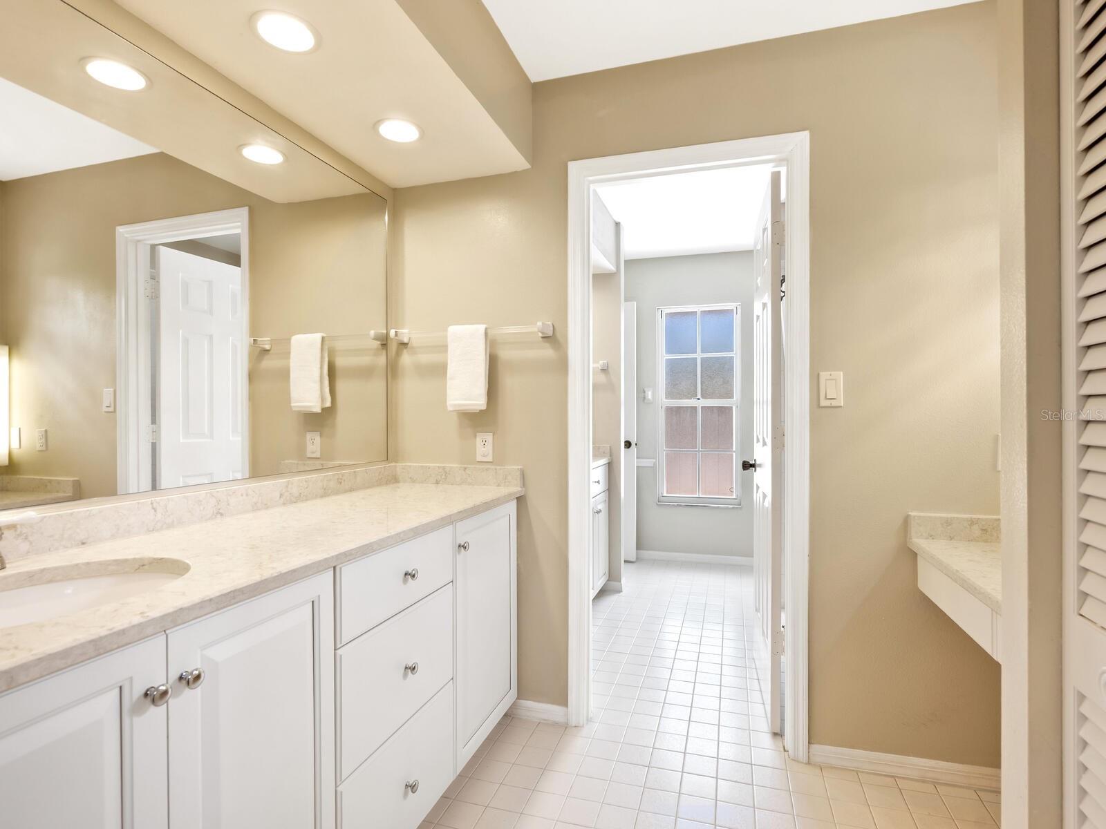 3632 BENEVA OAKS BLVD