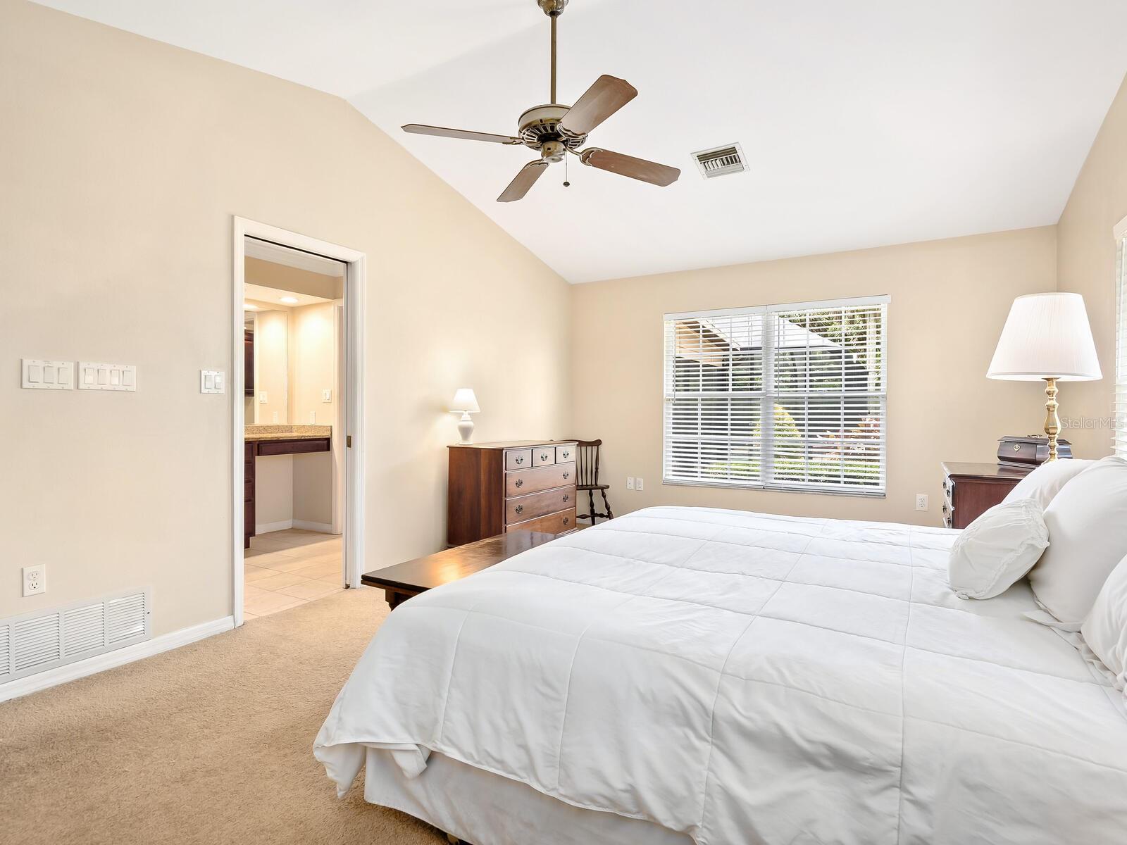 3632 BENEVA OAKS BLVD