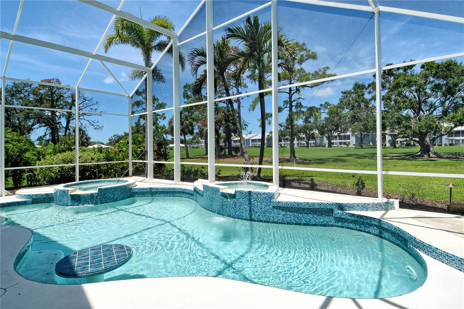 340 BERMUDA CT #5