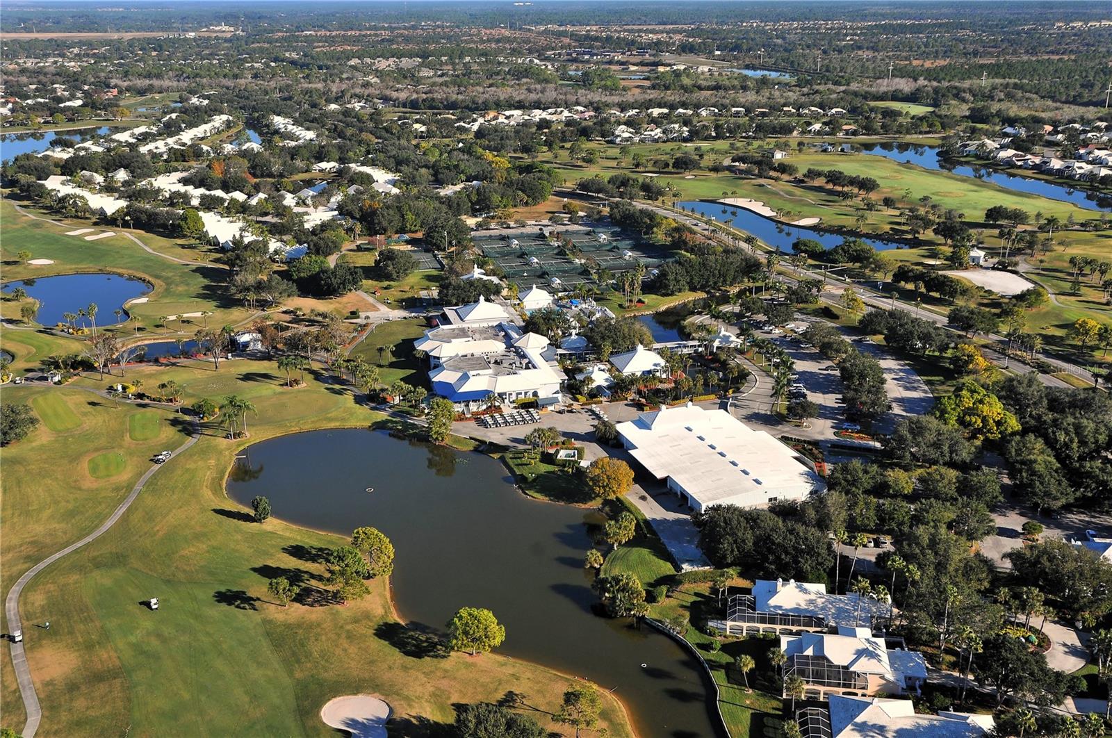 340 BERMUDA CT #5
