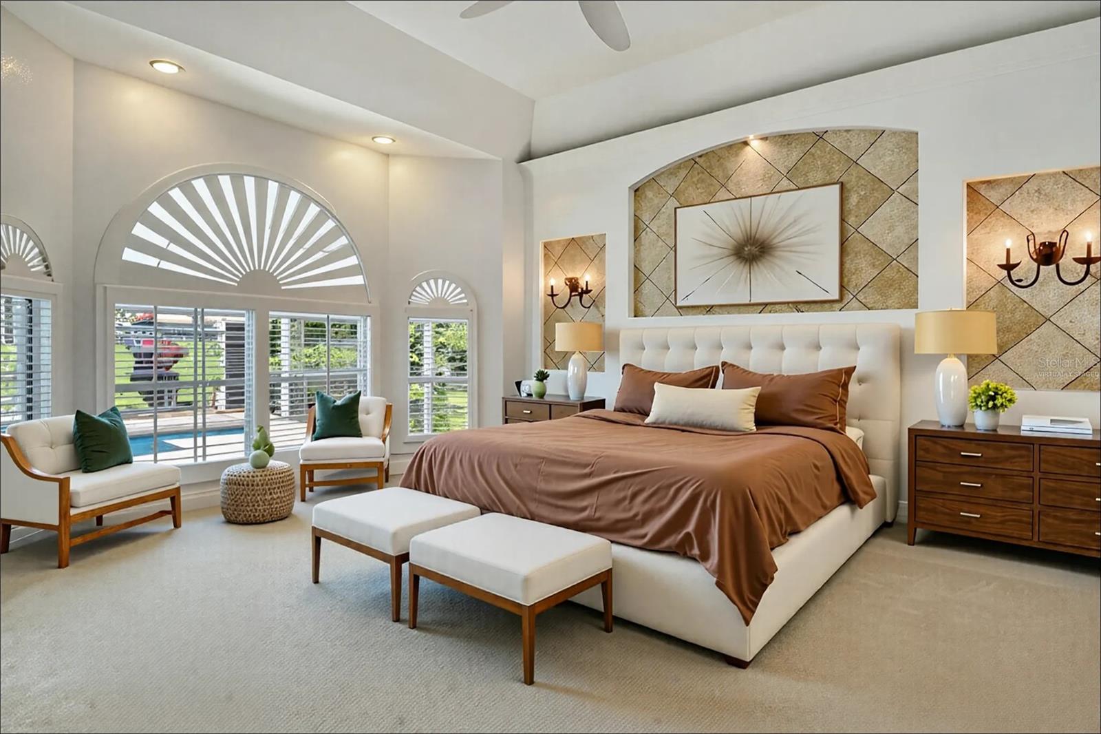 340 BERMUDA CT #5