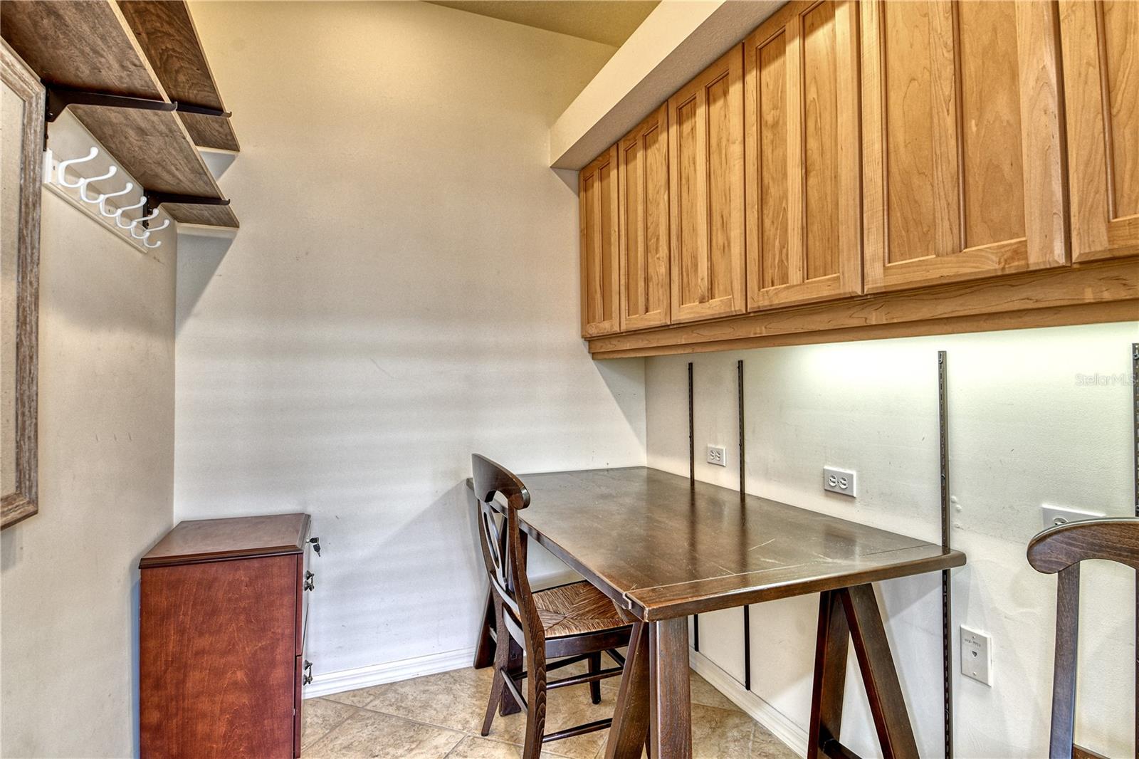 340 BERMUDA CT #5