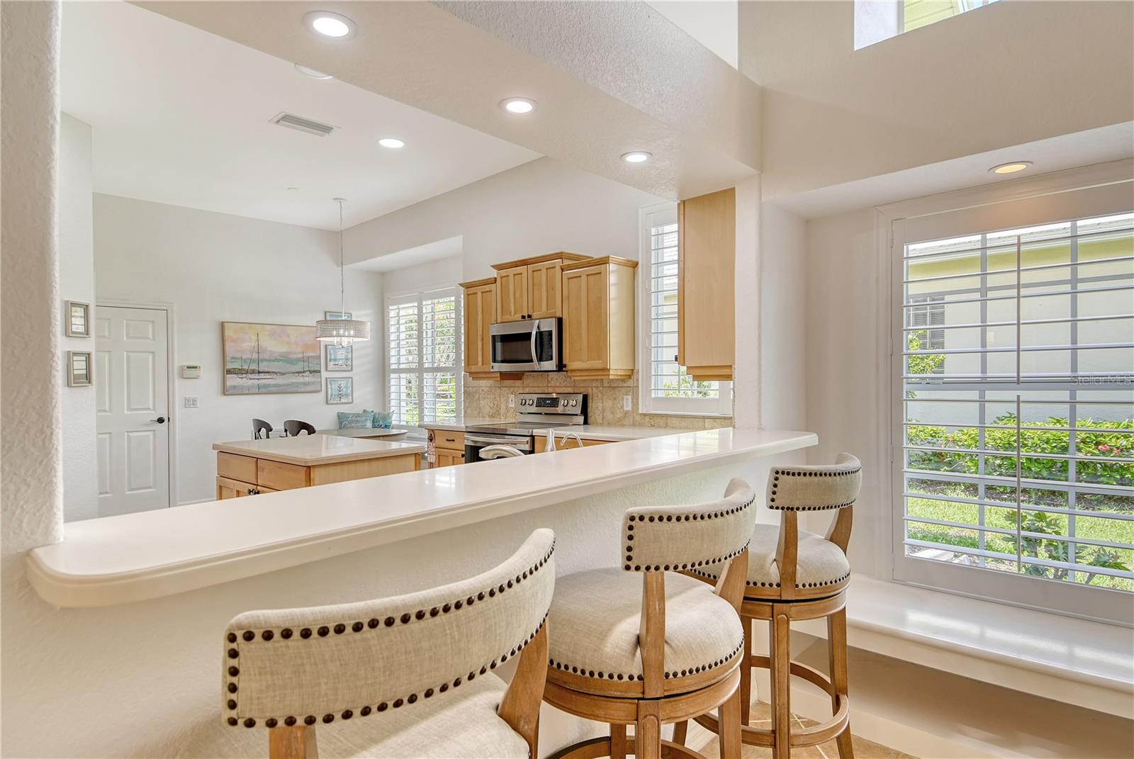 340 BERMUDA CT #5