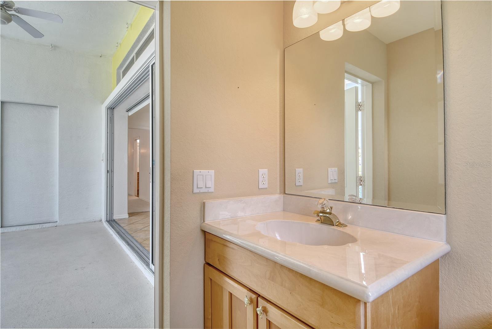 340 BERMUDA CT #5