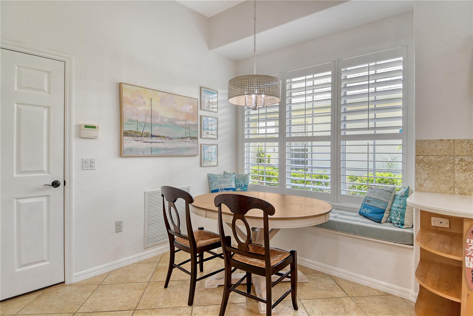 340 BERMUDA CT #5