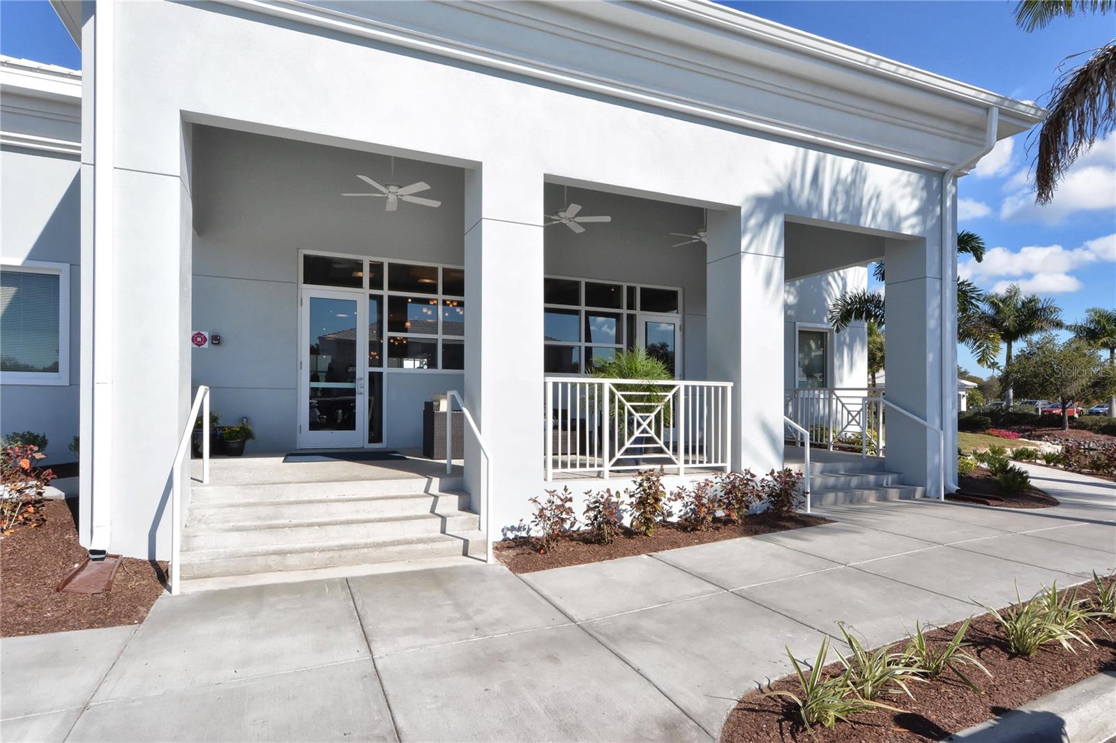 340 BERMUDA CT #5