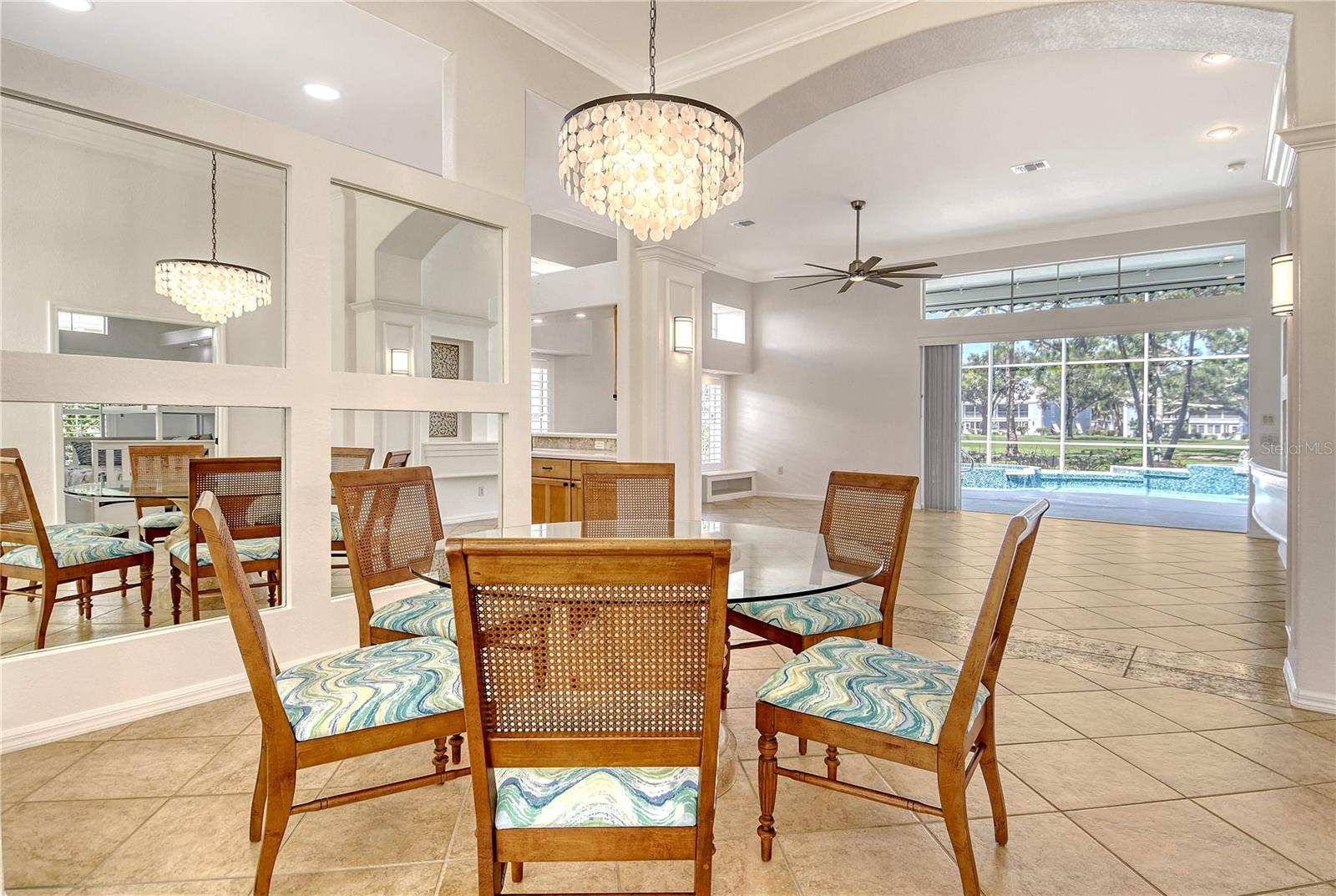 340 BERMUDA CT #5