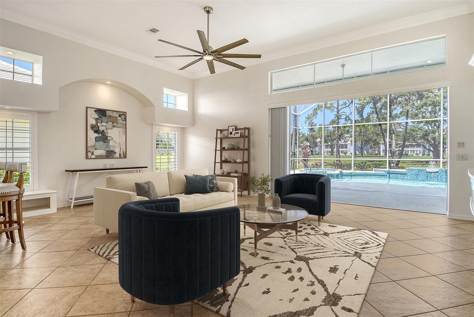 340 BERMUDA CT #5