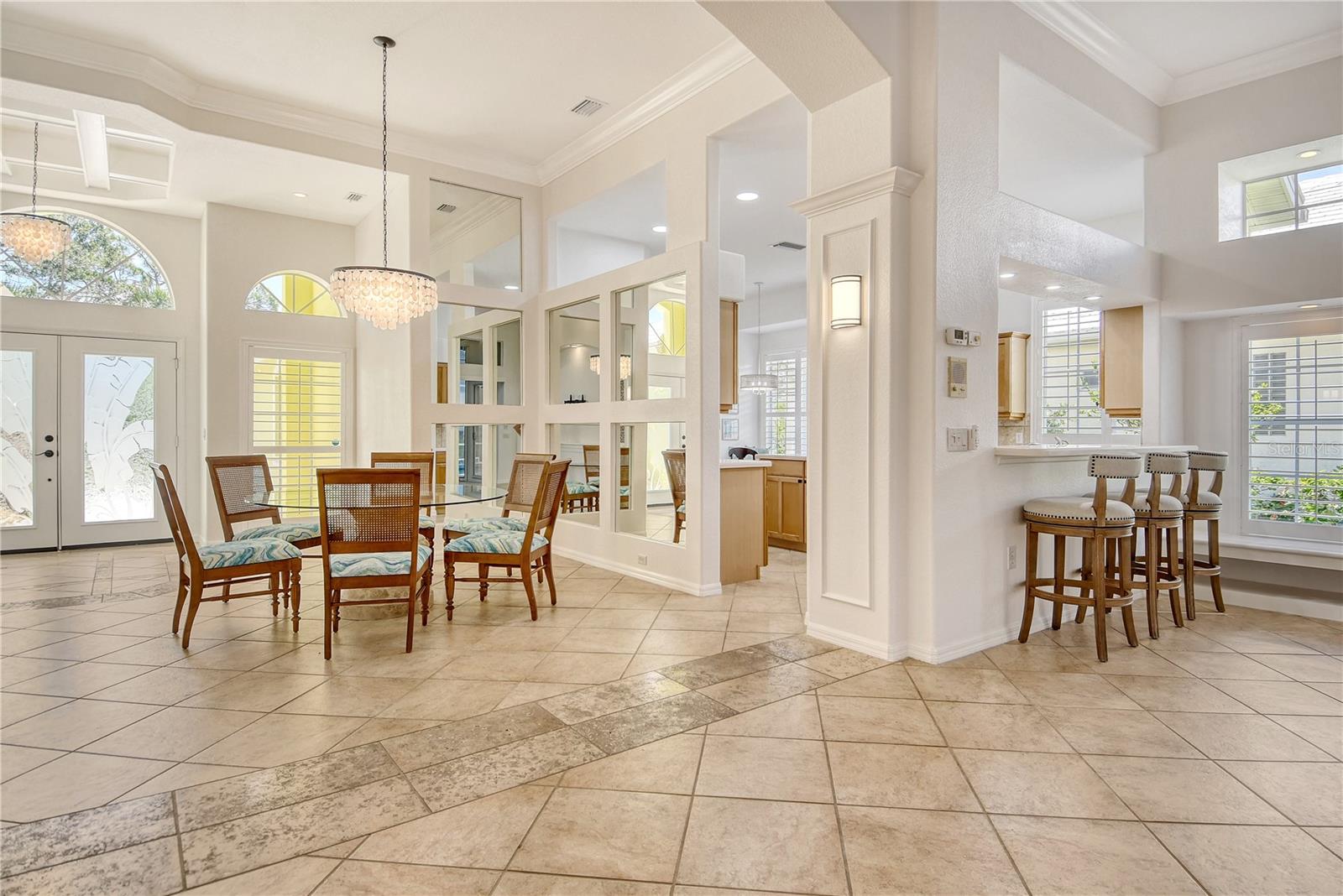 340 BERMUDA CT #5