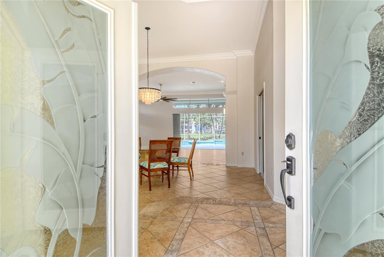 340 BERMUDA CT #5