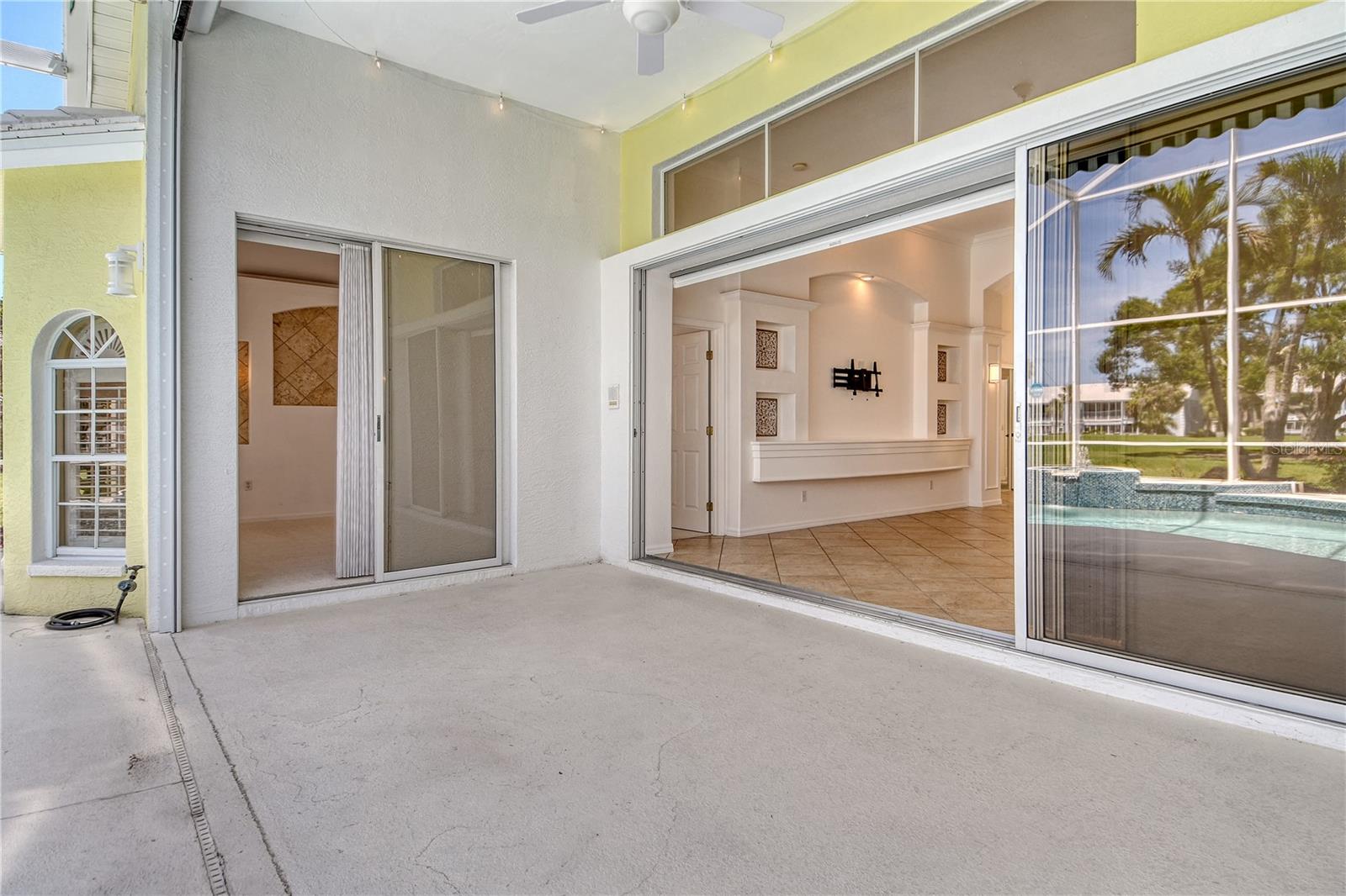 340 BERMUDA CT #5